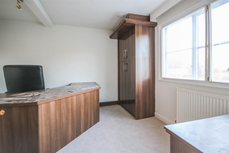 Images for Mill Street, Mildenhall, Bury St. Edmunds