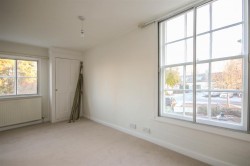 Images for Mill Street, Mildenhall, Bury St. Edmunds