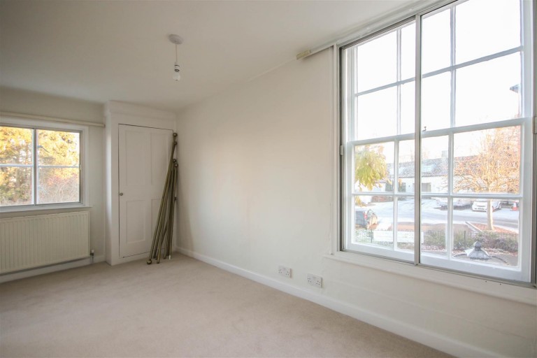 Images for Mill Street, Mildenhall, Bury St. Edmunds