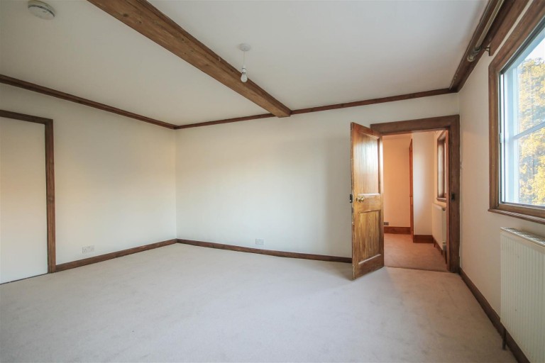 Images for Mill Street, Mildenhall, Bury St. Edmunds