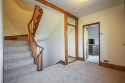 Images for Mill Street, Mildenhall, Bury St. Edmunds