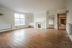 Images for Mill Street, Mildenhall, Bury St. Edmunds