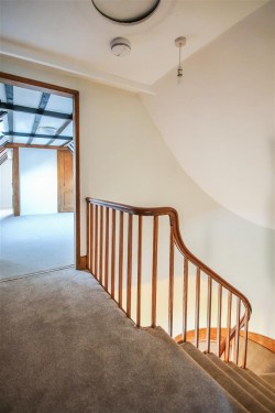 Images for Mill Street, Mildenhall, Bury St. Edmunds