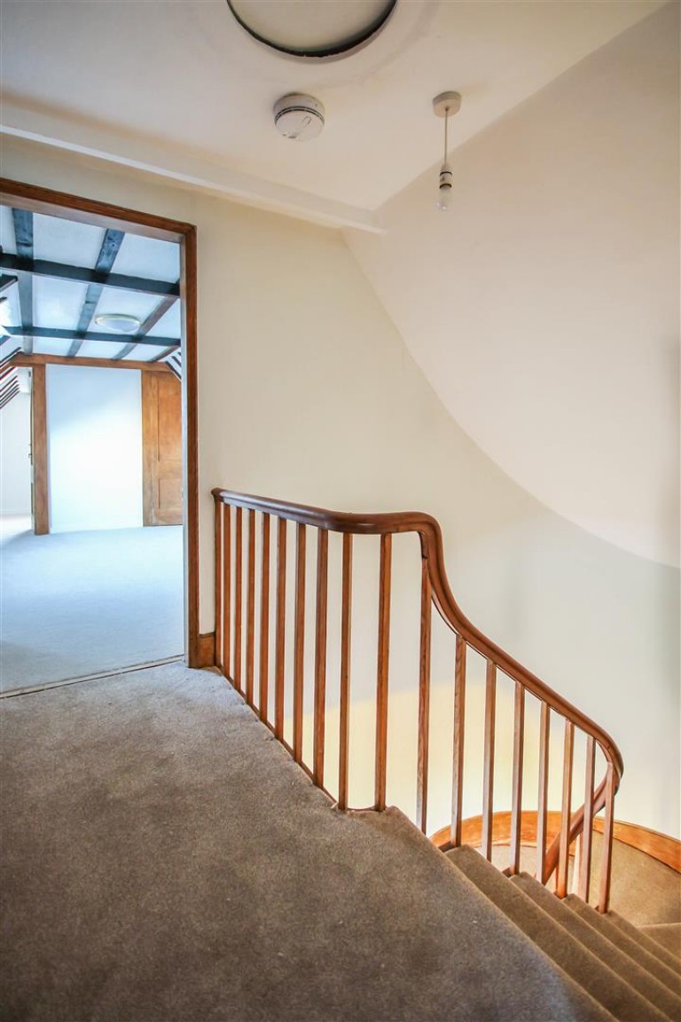 Images for Mill Street, Mildenhall, Bury St. Edmunds