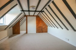 Images for Mill Street, Mildenhall, Bury St. Edmunds