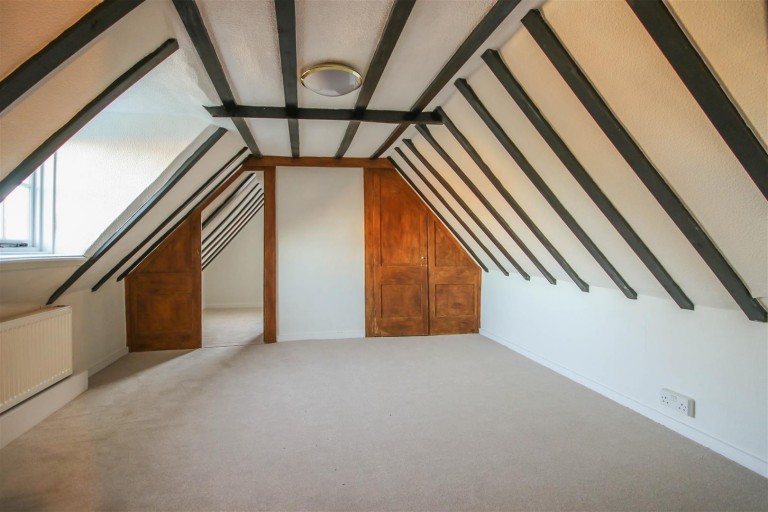 Images for Mill Street, Mildenhall, Bury St. Edmunds