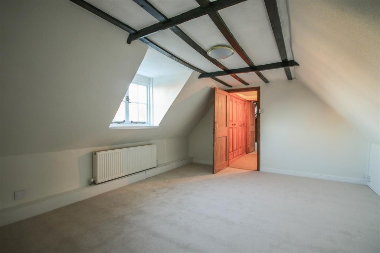 Images for Mill Street, Mildenhall, Bury St. Edmunds