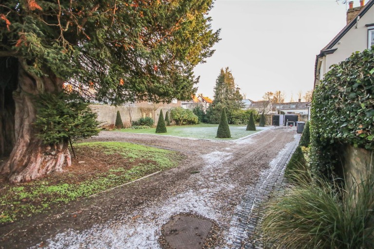 Images for Mill Street, Mildenhall, Bury St. Edmunds