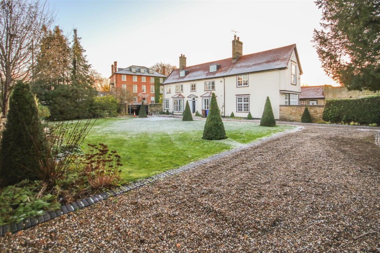 Images for Mill Street, Mildenhall, Bury St. Edmunds