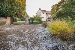 Images for Mill Street, Mildenhall, Bury St. Edmunds
