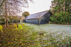 Images for Mill Street, Mildenhall, Bury St. Edmunds