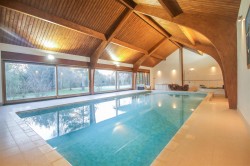 Images for Mill Street, Mildenhall, Bury St. Edmunds