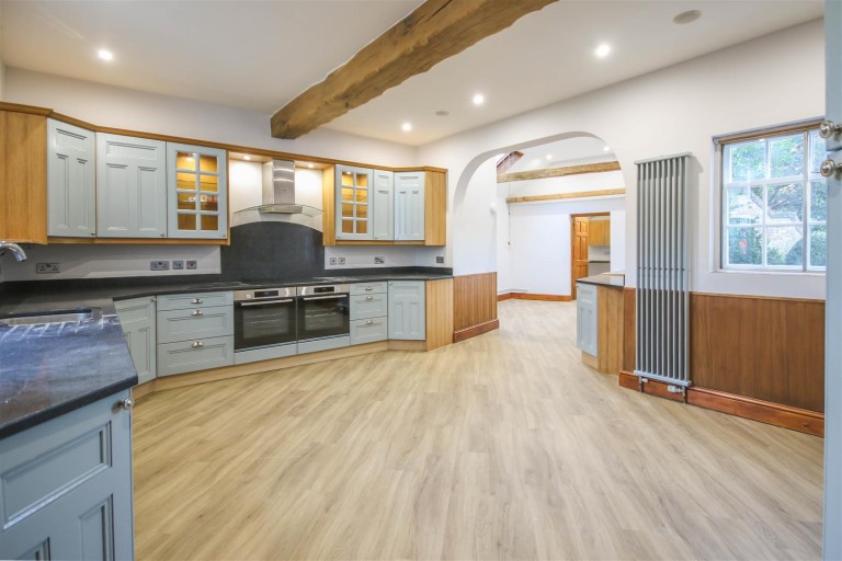 Images for Mill Street, Mildenhall, Bury St. Edmunds