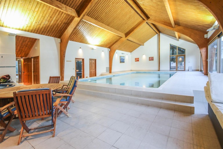 Images for Mill Street, Mildenhall, Bury St. Edmunds