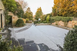 Images for Mill Street, Mildenhall, Bury St. Edmunds