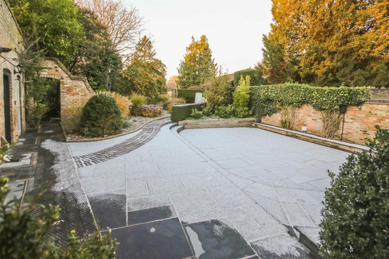 Images for Mill Street, Mildenhall, Bury St. Edmunds