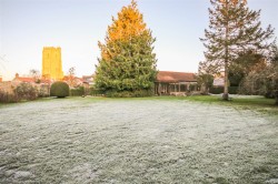 Images for Mill Street, Mildenhall, Bury St. Edmunds