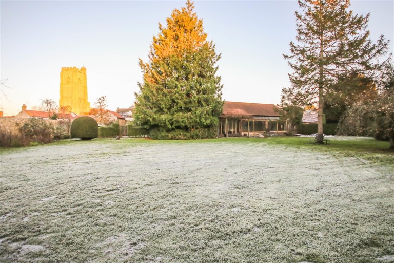 Images for Mill Street, Mildenhall, Bury St. Edmunds