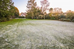 Images for Mill Street, Mildenhall, Bury St. Edmunds