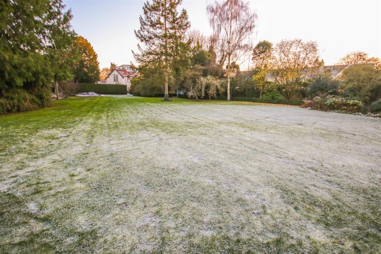 Images for Mill Street, Mildenhall, Bury St. Edmunds