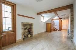 Images for Mill Street, Mildenhall, Bury St. Edmunds