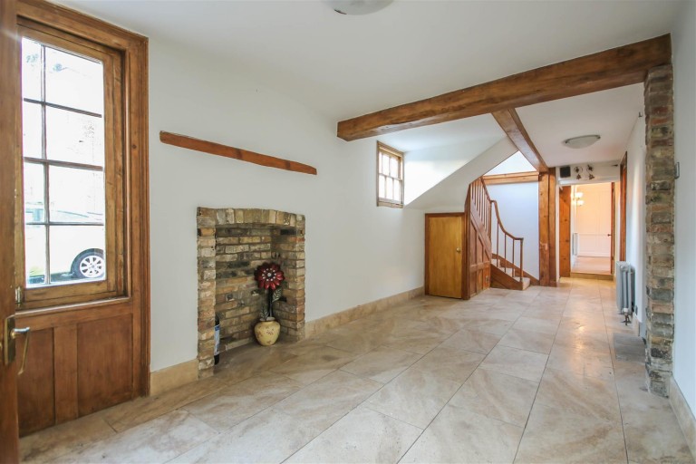 Images for Mill Street, Mildenhall, Bury St. Edmunds
