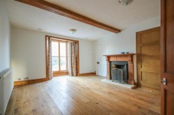 Images for Mill Street, Mildenhall, Bury St. Edmunds