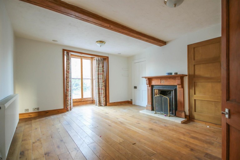 Images for Mill Street, Mildenhall, Bury St. Edmunds