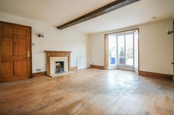 Images for Mill Street, Mildenhall, Bury St. Edmunds