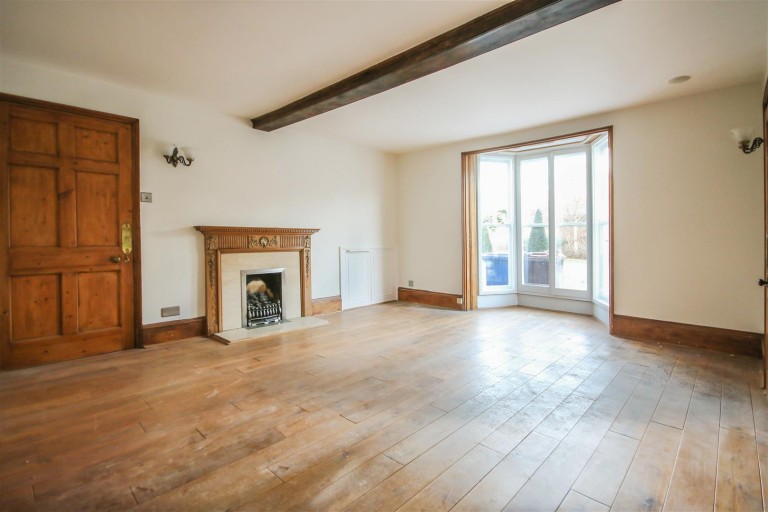 Images for Mill Street, Mildenhall, Bury St. Edmunds