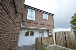 Images for Harewood Terrace, Haverhill