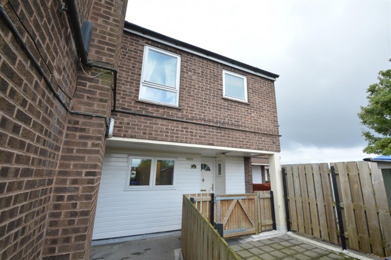 Click the photo for more details of Harewood Terrace, Haverhill