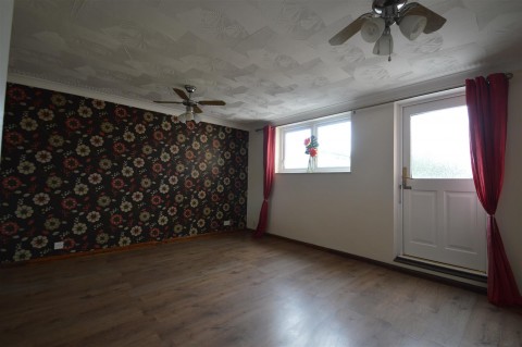 Click the photo for more details of Harewood Terrace, Haverhill