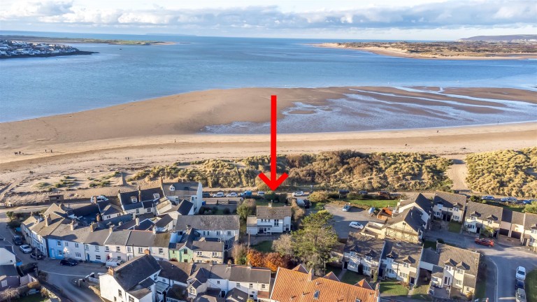 Images for Instow