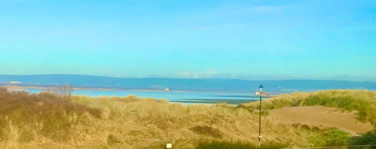 Images for Instow