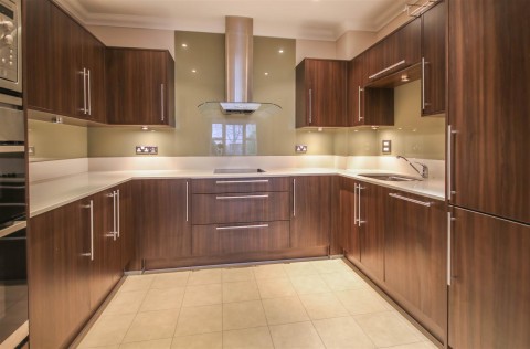 Click the photo for more details of The Severals, Bury Road, Newmarket