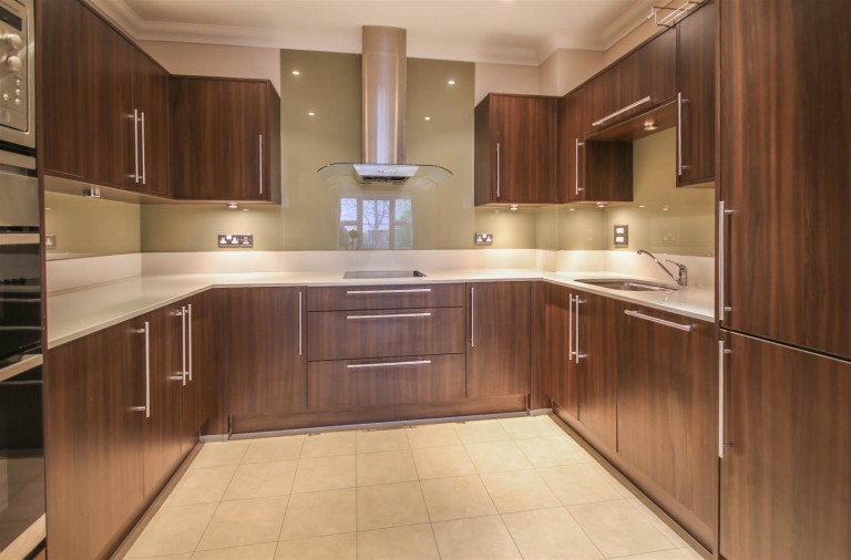 Images for The Severals, Bury Road, Newmarket