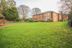 Images for The Severals, Bury Road, Newmarket