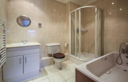Images for The Severals, Bury Road, Newmarket