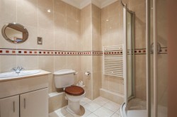 Images for The Severals, Bury Road, Newmarket