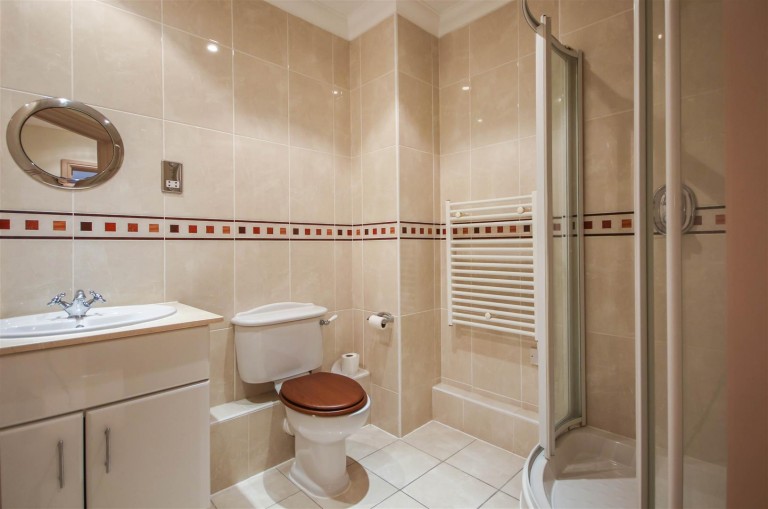 Images for The Severals, Bury Road, Newmarket