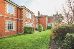 Images for The Severals, Bury Road, Newmarket
