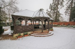 Images for The Severals, Bury Road, Newmarket