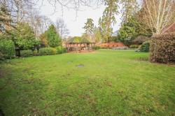 Images for The Severals, Bury Road, Newmarket