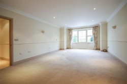 Images for The Severals, Bury Road, Newmarket