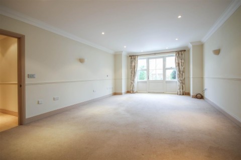 Click the photo for more details of The Severals, Bury Road, Newmarket