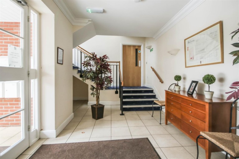 Images for The Severals, Bury Road, Newmarket