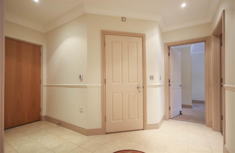 Images for The Severals, Bury Road, Newmarket