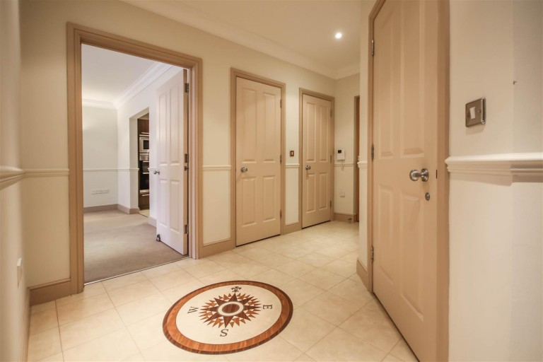 Images for The Severals, Bury Road, Newmarket