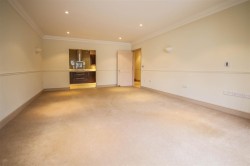 Images for The Severals, Bury Road, Newmarket